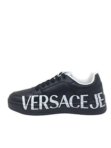 scarpe versace jeans uomo zalando|Uomo .